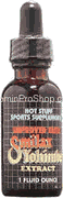 Smilax-Yohimbe 1 fl oz from NATIONAL HEALTH PRODUCTS