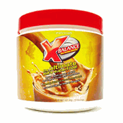 X Balance 10 Day Canister 3.2 oz from SGN NUTRITION