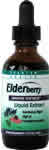 Elderberry Liquid Extract 2 fl oz from QUANTUM
