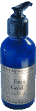 Emu Oil 8 oz from EMU GOLD