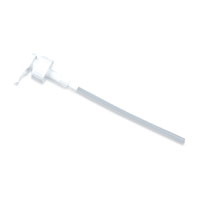 Gallon Pump Top 1 unit from EARTH SCIENCE