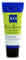 Foot Balm Peppermint and Lavender 2 oz from EO PRODUCTS