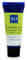 Foot Scrub Peppermint and Lavender 2 oz from EO PRODUCTS