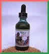Maca Magic Alcohol Free 2 oz from MACA MAGIC
