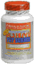 Fat Burner w/Carnitine 60 tabs from HEALTH PLUS