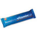 Focus Factor Bar For Kids 30 grams from Vital Basics Inc