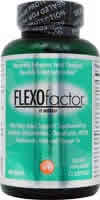 Focus Factor Adult 60 tabs from Vital Basics Inc