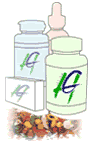 Bio Guard Plus 200 tabs from BIOGENETICS