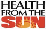 Lean For Less w/Water Regulator Shrink Pack 90+60 caps from HEALTH FROM THE SUN