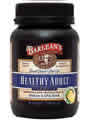 Healthy Adult 60 ct. from BARLEANS ESSENTIAL OILS
