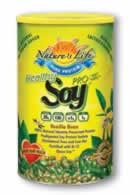 Healthy Soy (was Protein 95 Soy)