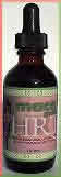 Maca Magic HRT (Hormone Free Rejuvenation Therapy) 2 oz from MACA MAGIC
