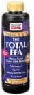 Total EFA w/Fish Oil 24 oz from HEALTH FROM THE SUN