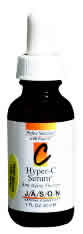Hyper-C Serum W/Ester-C 1 oz from JASON NATURAL PRODUCTS