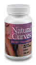 Natural Curves 60 tabs from BIOTECH CORPORATION
