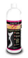 Norexin SlimSculpt Nightime Formula 16 fl oz from BIOTECH CORPORATION