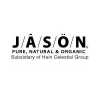 Tea Tree Clarifying Body Scrub 6 oz from JASON NATURAL PRODUCTS