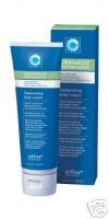 Ceranade Replenishing Body Lotion 4 oz from ALBA BOTANICA