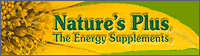 PHOSPHATIDYL CHOLINE 90 90 ct from Natures Plus