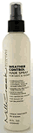 Weather Control Hair Spray 8 oz from MILL CREEK BOTANICALS
