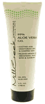 99% Aloe Vera Gel 6 oz from MILL CREEK BOTANICALS