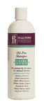 Soy Protein Shampoo 8 fl oz from MILL CREEK BOTANICALS