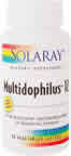 Multidophilus 12 50ct 10bil from Solaray