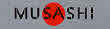 SL'M 66GM 66 grams from MUSASHI NORTH AMERICA, INC