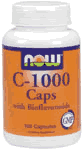 C-1000 CAPS  100 CAPS 100 caps from NOW