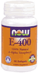 E-400 DA  50 SGELS 1 from NOW