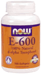 E-600 DA  100 SGELS 1 from NOW