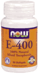 E-400 DA  100 SGELS 1 from NOW