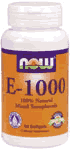 E-1000 MT  100 SGELS 1 from NOW