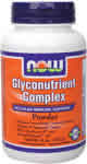 Glyconutrient Complex 4 oz. (113 Grams) Powder from NOW
