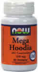 Mega Hoodia 250 mg 60 Vcaps from NOW