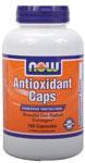 ANTIOXIDANT CAPS  180 CAPS 180 CAPS from NOW