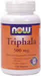 Triphala 500mg Dietary Supplements