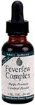 FEVERFEW COMPLEX   1OZ 1 from NOW