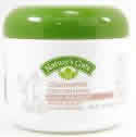 Hair Masque Replenishing Chamomile 4 oz from NATURE'S GATE