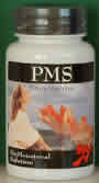 PreMenstrual Solution 60CT from naturalmax
