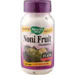 Noni Standardized Extract 60 vegicaps from NATURE'S WAY
