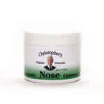 CHRISTOPHER'S ORIGINAL FORMULAS: Ointment Nose 2 oz