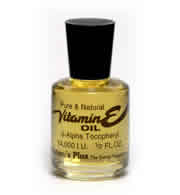 LIQUID E 14000 IU .50 OZ 1 ct from Natures Plus
