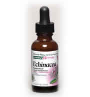 LIQUID ECHINACEA 200 MG 1 OZ. 0 ct from Natures Plus