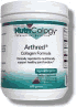Arthred Powder 240 gm from NUTRICOLOGY/ALLERGY RESEARCH GROUP