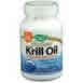 Krill Oil 500mg 30 softgels from NATURE'S WAY