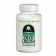 Oil of Oregano 60 vegcaps from SOURCE NATURALS