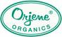 CoQ10 OliveVitale Sample Kit 5 pc from ORJENE ORGANICS