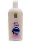 Body Lotion Orchid Paradise 12 oz from DESERT ESSENCE