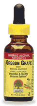 Pau D'Arco Extract 1 fl oz from NATURE'S ANSWER